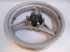 Voorvelg BMW R 1100  1150 RS