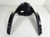 Topkuip bekleding Ducati ST3