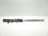 Front Fork right complete Honda XL 1000 V Varadero