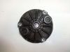Motorblok diverse Suzuki GS 500 E