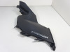 Cowl left small BMW K 1300 GT