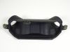 Air intake center BMW R 1100 RT