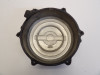 Engine cover Honda VF 700  750 C Magna