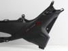 Seiten verkleidung links Honda NC 750 X
