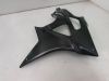 Untere verkleidung links BMW S 1000 RR