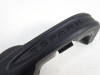 Ventildeckel BMW R 1150 GS