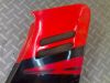 Heck rechts Honda CBR 1000 F