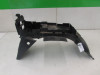 License plate holder Honda CB 750 