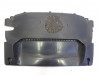 Binnenkuip Honda ST 1100 Pan European
