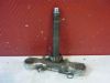 Gabelbrucke Unten Suzuki GS 500 E