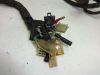 Wire Harness Honda CMX 250 