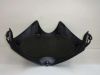 Fuel tank cover Yamaha YZF R1