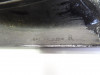 Fairingpart Yamaha TT 350