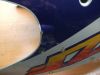 Onderkuip Yamaha YZF 750