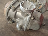 Vergaser-Set Suzuki GS 400 E