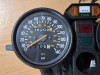 Meter combination Yamaha XS 750