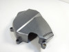 Engine cover front spocket Yamaha TDM