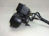 Tacho-set Yamaha FZ 750