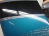 Cowl right Honda CBR 1000 F