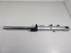 Front Fork right complete Triumph Sprint ST 955