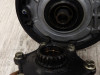 Cardan Honda VT 1100