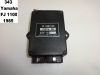 CDI Einheit Yamaha FJ 1200