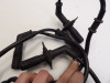 Ignition Coil Honda VT 1100