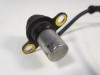 ABS sensor front Honda ST 1300 Pan European