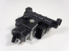 ABS pump Aprilia Tuono 660
