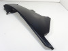 Cowl Left lower BMW K 1300 GT