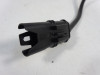 Oxygen sensor BMW F 800 S - ST
