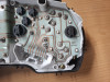 Tacho-set Honda CBR 1100 XX
