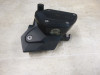 Bremszylinder vorne BMW R 1200 GS LC Adventure