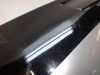 Linker achterkant Honda NSR 400
