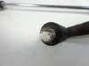 Schalthebel Honda CBF 1000