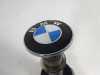T stuk BMW K 1200 R 