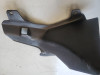 Sonstiges Aprilia RST 1000 Futura