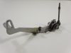 Brake pedal BMW R 1150 RT   R 850 RT