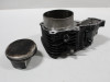 Cylinders BMW R 1200 RT