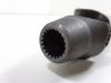 Cardan axle BMW R 1150 RT   R 850 RT