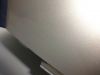 Koffer links Honda Deauville 650 - 700