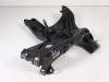 Stay upper cowl BMW K 1300 GT