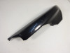 Cowl right small Honda NC 750 X