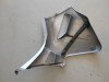 Cowl right Honda CBR 600 RR