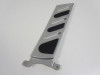 Rahme teile BMW F 650 CS Scarver