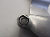 Main step holder right Yamaha YZF R1