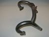 Downpipes BMW R 1150 R