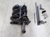 Getriebe BMW F 750 GS