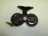 Horn Suzuki GSX 400 X Impulse