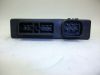 Ignitor CDI ECU Yamaha TDM